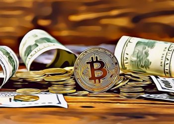 Cryptocurrency: The Silent Revolution Transforming Global Finance
