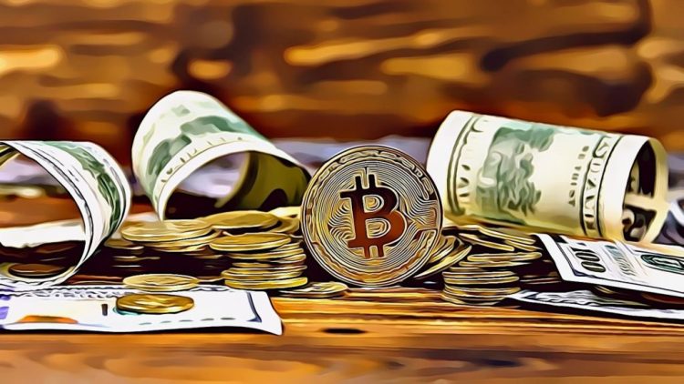 Cryptocurrency: The Silent Revolution Transforming Global Finance