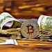 Cryptocurrency: The Silent Revolution Transforming Global Finance
