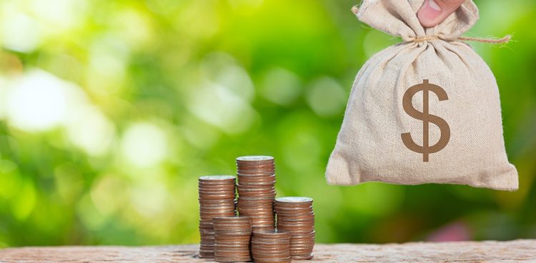 Understanding Loans: A Strategic Approach to Borrowing Wisely