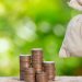 Understanding Loans: A Strategic Approach to Borrowing Wisely