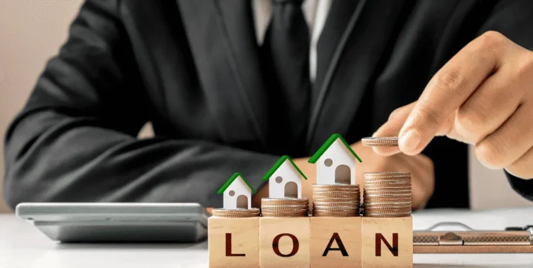Loans Demystified: A Strategic Guide to Borrowing with Confidence
