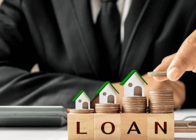 Loans Demystified: A Strategic Guide to Borrowing with Confidence