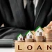 Loans Demystified: A Strategic Guide to Borrowing with Confidence