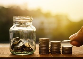 Mastering the Art of Money: Timeless Advice for a Financially Fulfilled Life