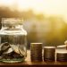 Mastering the Art of Money: Timeless Advice for a Financially Fulfilled Life