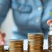Personal Finance Mastery: Building a Life of Financial Clarity and Control