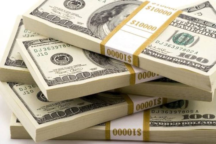 The Art of Building Wealth: A Refined Guide to Saving and Investment