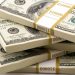 The Art of Building Wealth: A Refined Guide to Saving and Investment