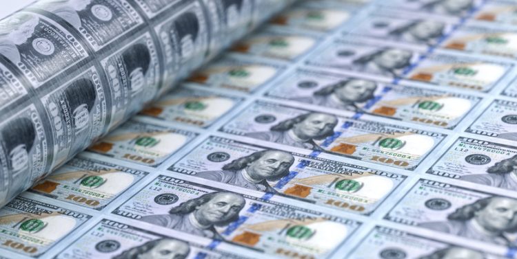 Planting Seeds of Prosperity: A Sophisticated Guide to Saving and Investment