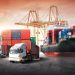Trade and Export: The Elegant Engine Driving Global Prosperity
