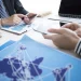 Unlocking Global Opportunities: The Art and Impact of Trade and Export in a Modern Economy