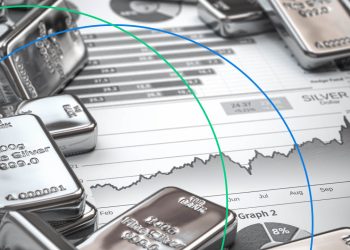 Silver Futures Strategies: Timing, Hedging, and Advanced Positioning