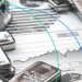 Silver Futures Strategies: Timing, Hedging, and Advanced Positioning
