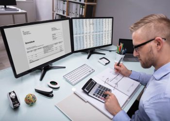 How Chartered Accountants Shape Financial Strategy in the City of London