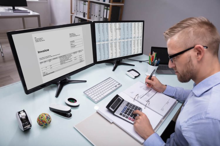 How Chartered Accountants Shape Financial Strategy in the City of London