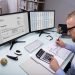 How Chartered Accountants Shape Financial Strategy in the City of London