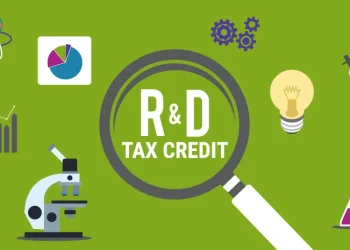 3 Tips Consultants Use to Drive Better R&D Tax Credit Outcomes for Fast-Growing Firms