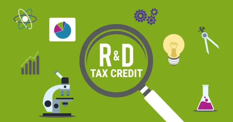 3 Tips Consultants Use to Drive Better R&D Tax Credit Outcomes for Fast-Growing Firms