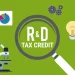 3 Tips Consultants Use to Drive Better R&D Tax Credit Outcomes for Fast-Growing Firms