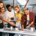 Winning Innovate UK grants in a competitive market: what high scoring proposals do differently