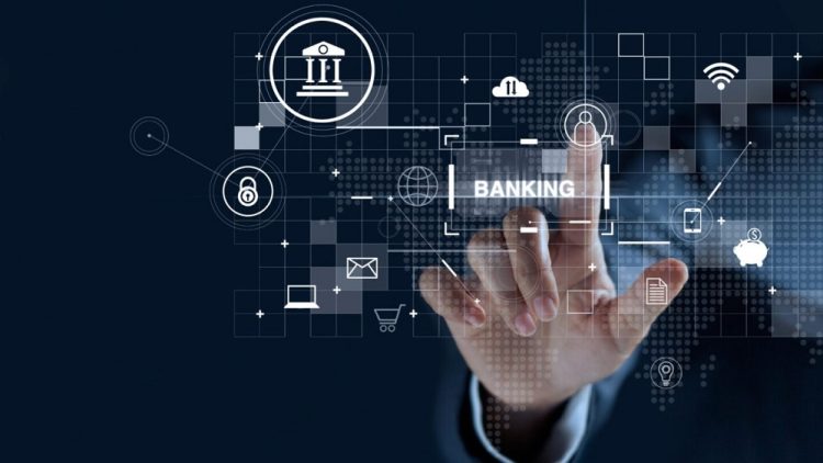Importance of Banking Regulations in Preventing Financial Crises