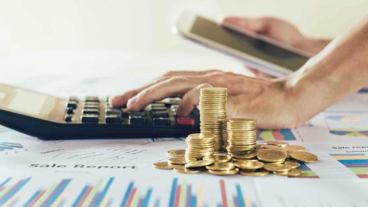 Money Advice: Practical Ways to Build Financial Stability and Peace of Mind