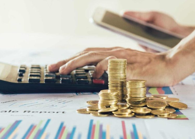 Money Advice: Practical Ways to Build Financial Stability and Peace of Mind