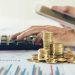 Money Advice: Practical Ways to Build Financial Stability and Peace of Mind