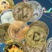 Cryptocurrency: A Practical Guide to the Digital Financial Revolution