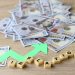 How Inflation Impacts Your Savings