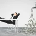 Passive Income: Building Wealth Beyond Your Paycheck