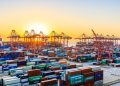 Trade and Export: A Practical Guide to Global Business Growth