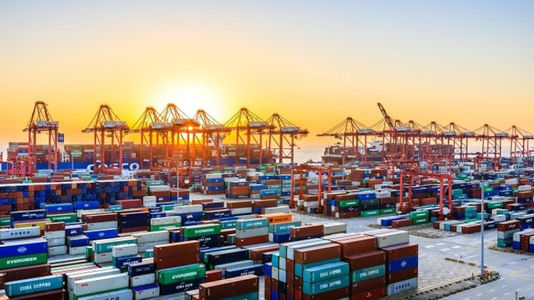Trade and Export: A Practical Guide to Global Business Growth