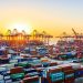 Trade and Export: A Practical Guide to Global Business Growth