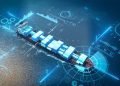 Trade and Export Finance: Powering Global Commerce