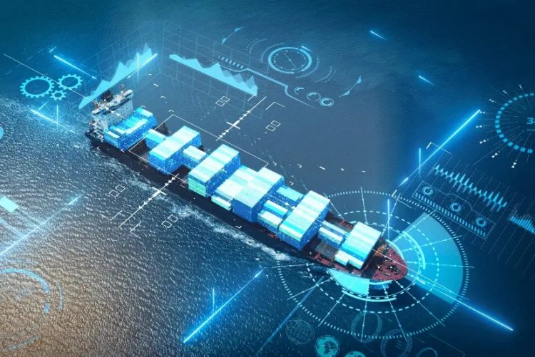 Trade and Export Finance: Powering Global Commerce