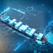 Trade and Export Finance: Powering Global Commerce