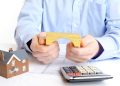 How does bridging finance help resolve short-term funding gaps?