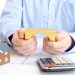How does bridging finance help resolve short-term funding gaps?